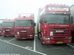Scania-124-L-420-van-Loo-250307-15