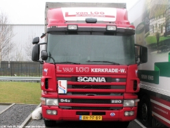 Scania-94-D-220-van-Loo-250307-01