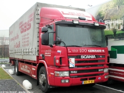 Scania-94-D-220-van-Loo-250307-02