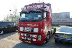 van-Loo-Kerkrade-290111-007