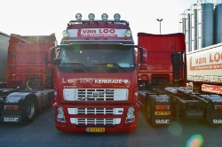 van-Loo-Kerkrade-290111-017