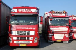 van-Loo-Kerkrade-290111-131
