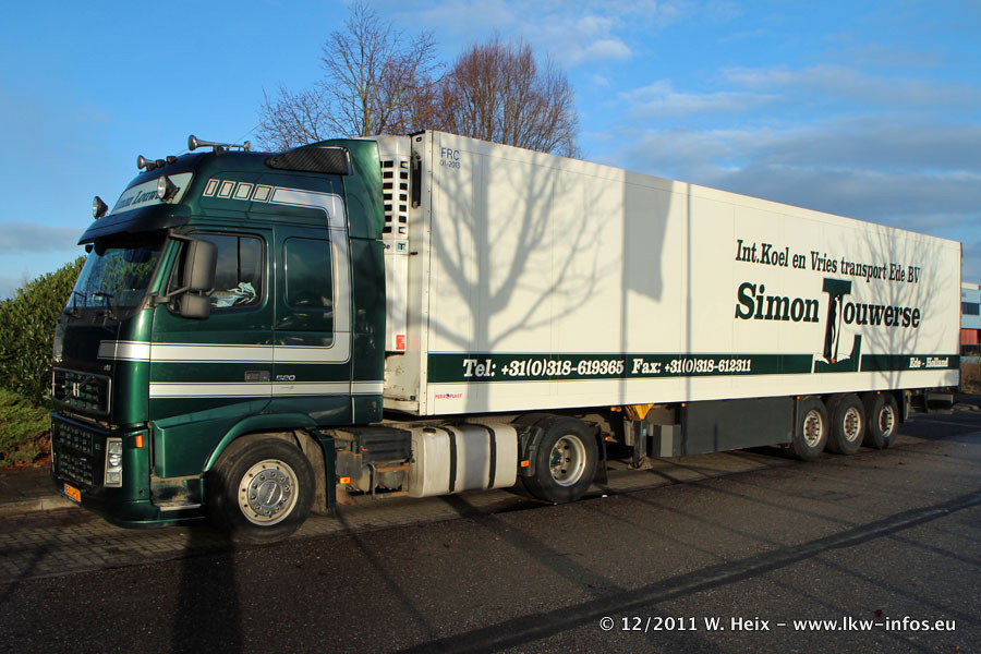 Simon-Louwerse-Ede-301211-028.jpg