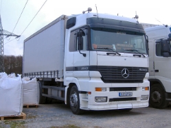 MB-Actros-2543-LPS-Rolf-130606