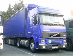 Volvo-FH-12-420-LPS-Rolf-LP90-130606