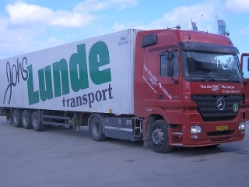 MB-Actros-1844-MP2-Lunde-Stober-020404-1