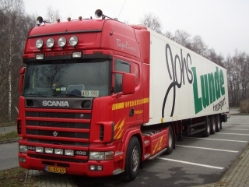 Scania-144-L-460-KUEKOSZ-Overmeen-Lunde-Stober-170304-1