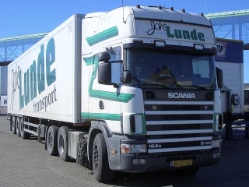 Scania-164-G-480-Lunde-Stober-230604-2