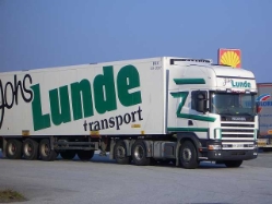 Scania-164-L-480-Lunde-Stober-230604-1