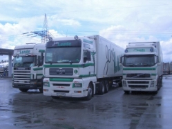 Scania-MAN-Volvo-Lunde-Stober-070105-01