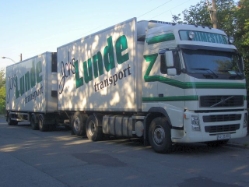 Volvo-FH12-Lunde-Stober-070105-1