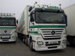 MB-Actros-2546-MP2-Lunde-Stober-160105-1
