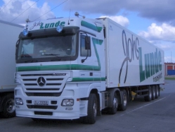 MB-Actros-2546-MP2-Lunde-Stober-160105-2