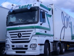 MB-Actros-2546-MP2-Lunde-Stober-160105-3