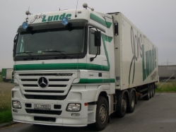 MB-Actros-2546-MP2-Lunde-Stober-160105-4