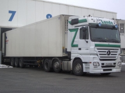MB-Actros-2546-MP2-Lunde-Stober-220406-01