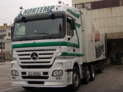MB-Actros-2550-MP2-Lunde-Stober-160105-1
