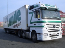 MB-Actros-2550-MP2-Lunde-Stober-220406-01