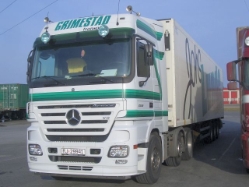MB-Actros-2550-MP2-Lunde-Stober-220406-02