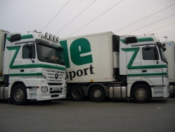 MB-Actros-2554-Lunde-Stober-160105-3