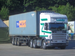 Scania-164-L-480-Lunde-Stober-160105-10