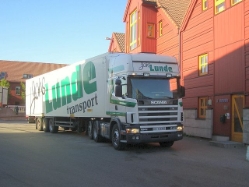 Scania-164-L-480-Lunde-Stober-160105-11