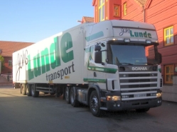 Scania-164-L-480-Lunde-Stober-160105-12