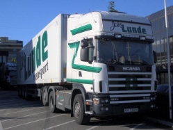 Scania-164-L-480-Lunde-Stober-160105-8