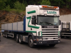 Scania-164-L-480-Lunde-Stober-160105-9