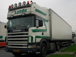 Scania-164-L-580-Lunde-Stober-160105-1