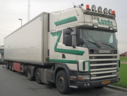 Scania-164-L-580-Lunde-Stober-160105-2