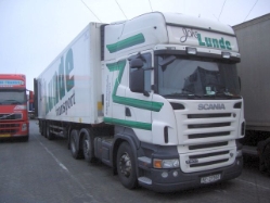 Scania-R-500-Lunde-Stober-220406-02