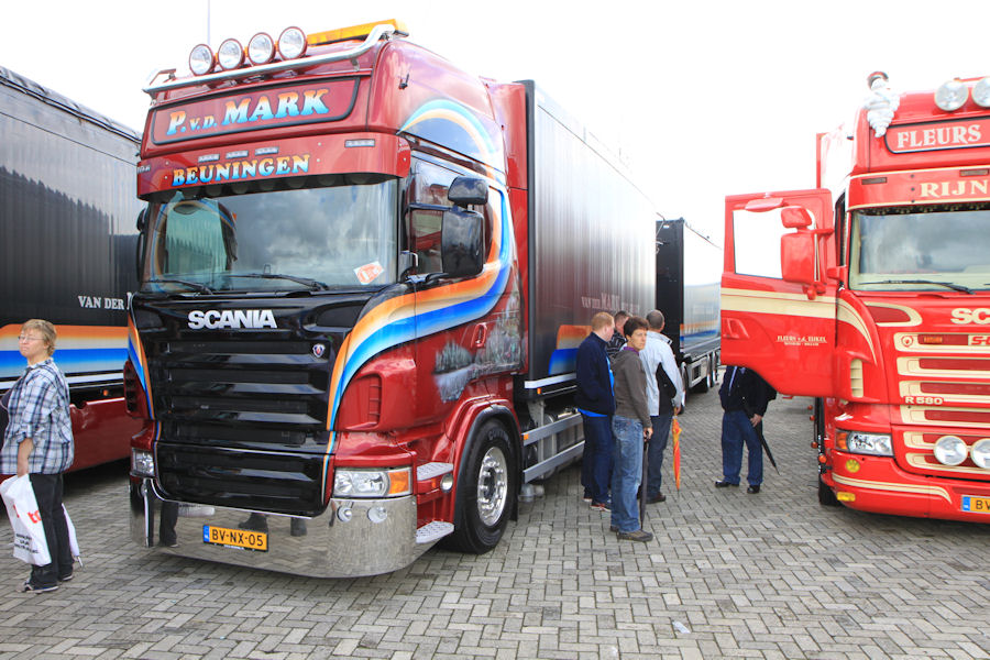 Scania-R-500-vdMark-260709-02.jpg