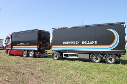 Truckshow-Liessel-2009-954
