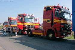 MB-Actros-1835-Martens-130409-02
