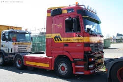 MB-Actros-2557-Martens-130409-03