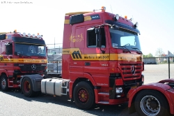 MB-Actros-MP2-1844-Martens-130409-02