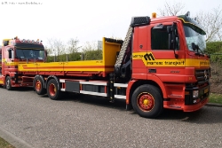 MB-Actros-MP2-2532-Martens-130409-02