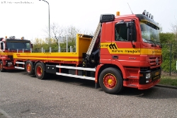 MB-Actros-MP2-2532-Martens-130409-03