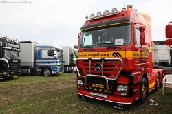 MB-Actros-MP2-2554-Martens-130409-01