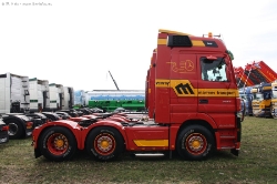 MB-Actros-MP2-2554-Martens-130409-04