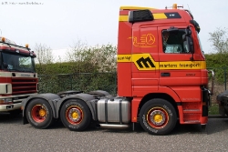 MB-Actros-MP2-2554-Martens-130409-05