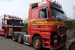 MB-Actros-MP2-2554-Martens-130409-06