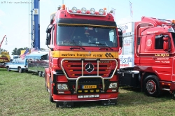 MB-Actros-MP2-2554-Martens-130409-08