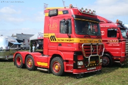 MB-Actros-MP2-2554-Martens-130409-10