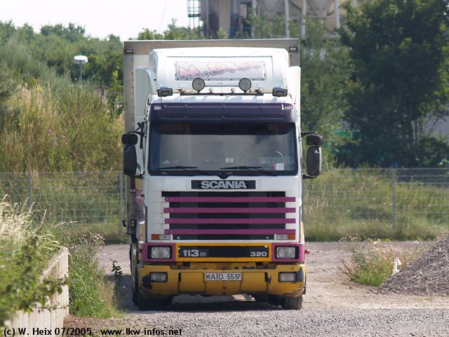 Scania-113-M-320-MDS-140705-01.jpg