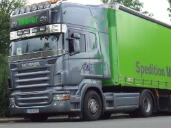 Scania-R-Meier-DS-310808-02