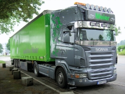 Scania-R-Meier-Szy-150708-03