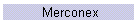 Merconex