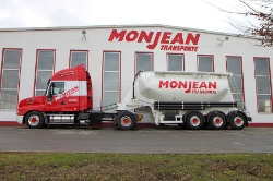 Monjean-Dueren-130310-010